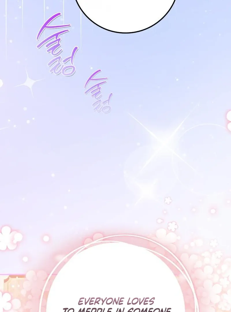 Read Duchess in Ruins chapter 40 image 98 on Lezhin