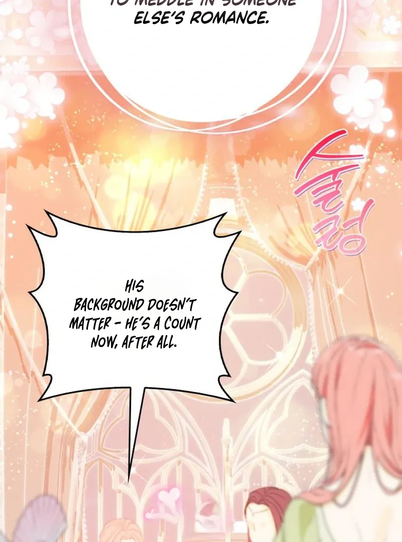 Read Duchess in Ruins chapter 40 image 99 on Lezhin