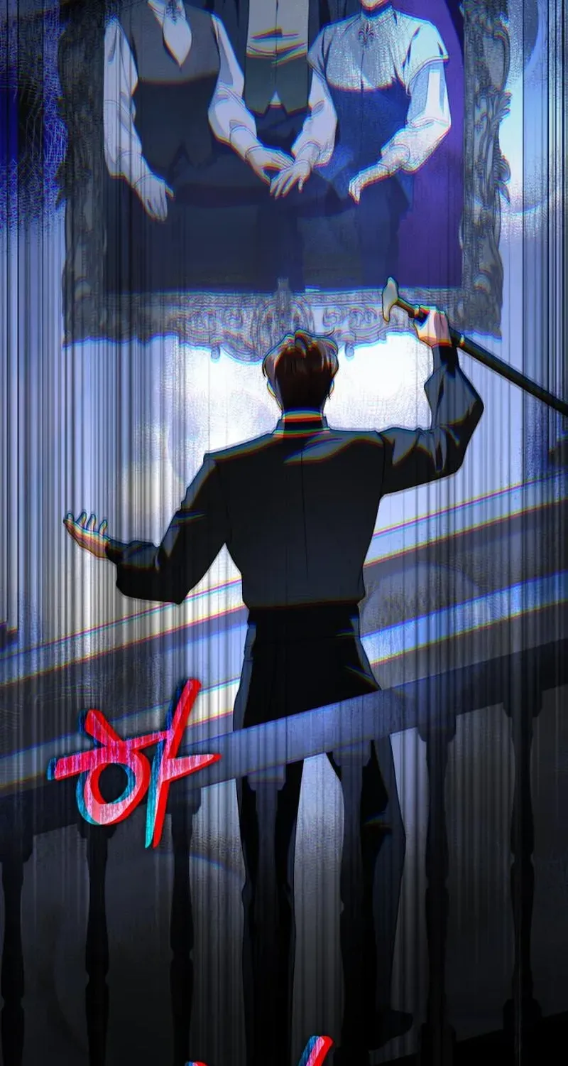 Read Duchess in Ruins chapter 41 image 13 on Lezhin