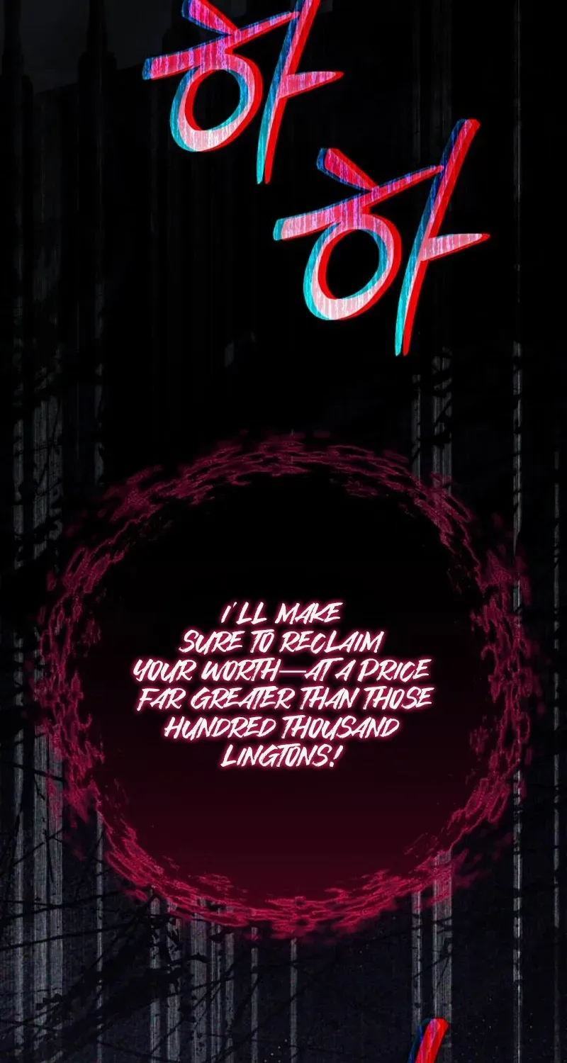 Read Duchess in Ruins chapter 41 image 14 on Lezhin