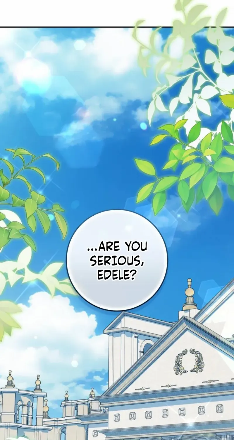 Read Duchess in Ruins chapter 41 image 17 on Lezhin