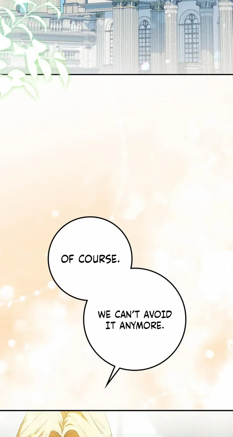 Read Duchess in Ruins chapter 41 image 18 on Lezhin