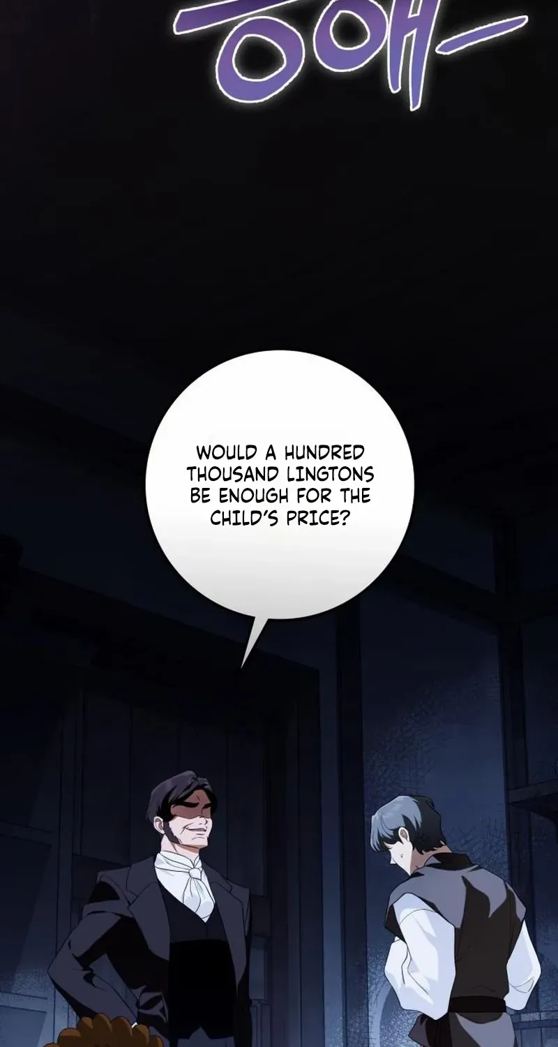 Read Duchess in Ruins chapter 41 image 2 on Lezhin