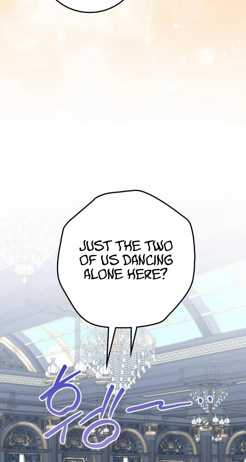 Read Duchess in Ruins chapter 41 image 20 on Lezhin