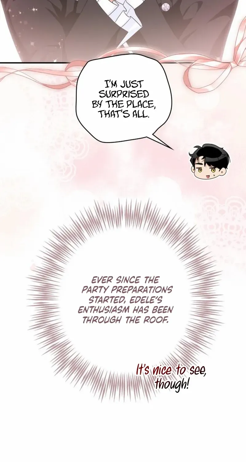 Read Duchess in Ruins chapter 41 image 23 on Lezhin