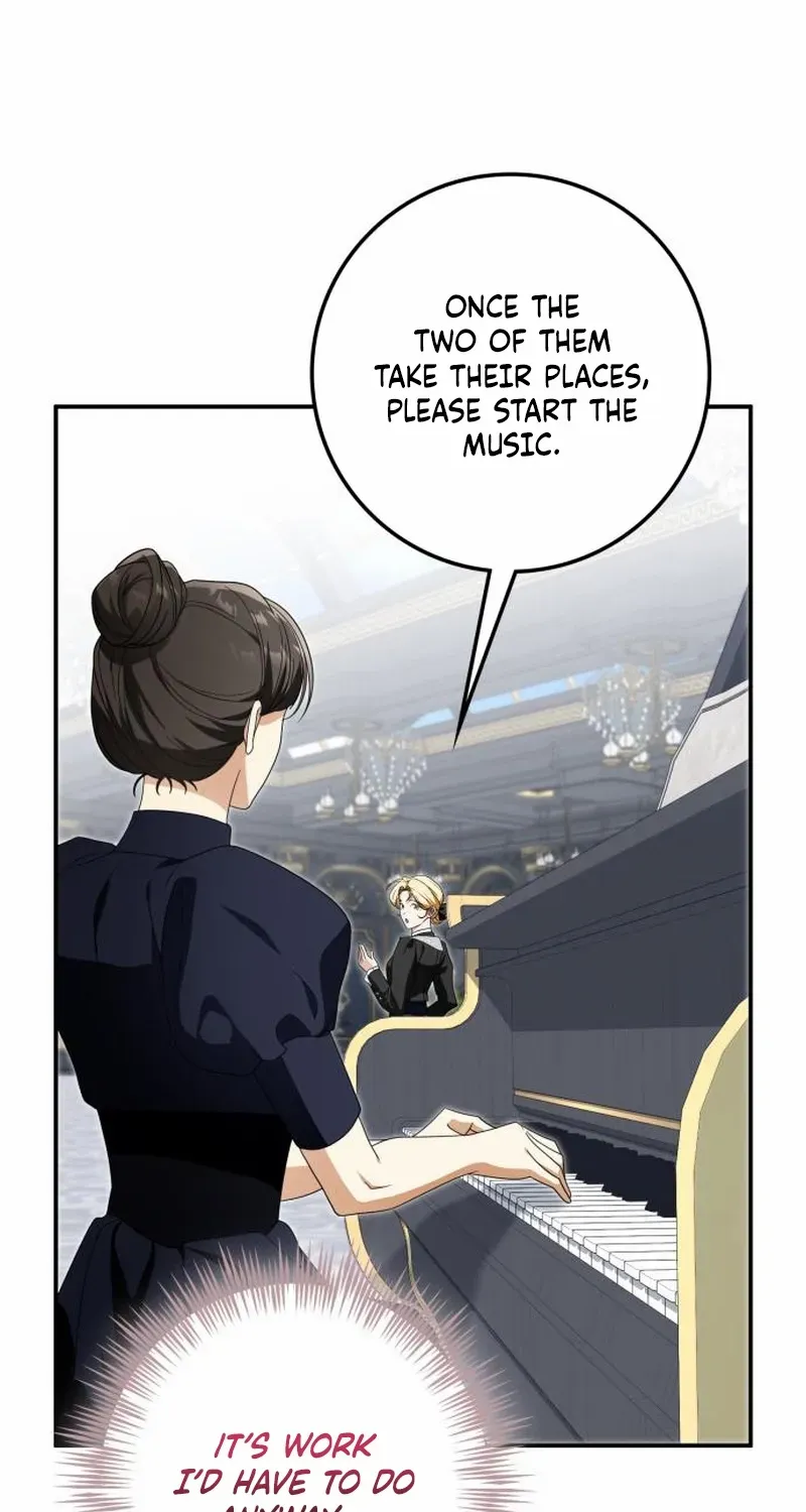 Read Duchess in Ruins chapter 41 image 24 on Lezhin