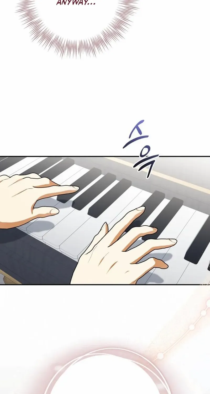 Read Duchess in Ruins chapter 41 image 25 on Lezhin
