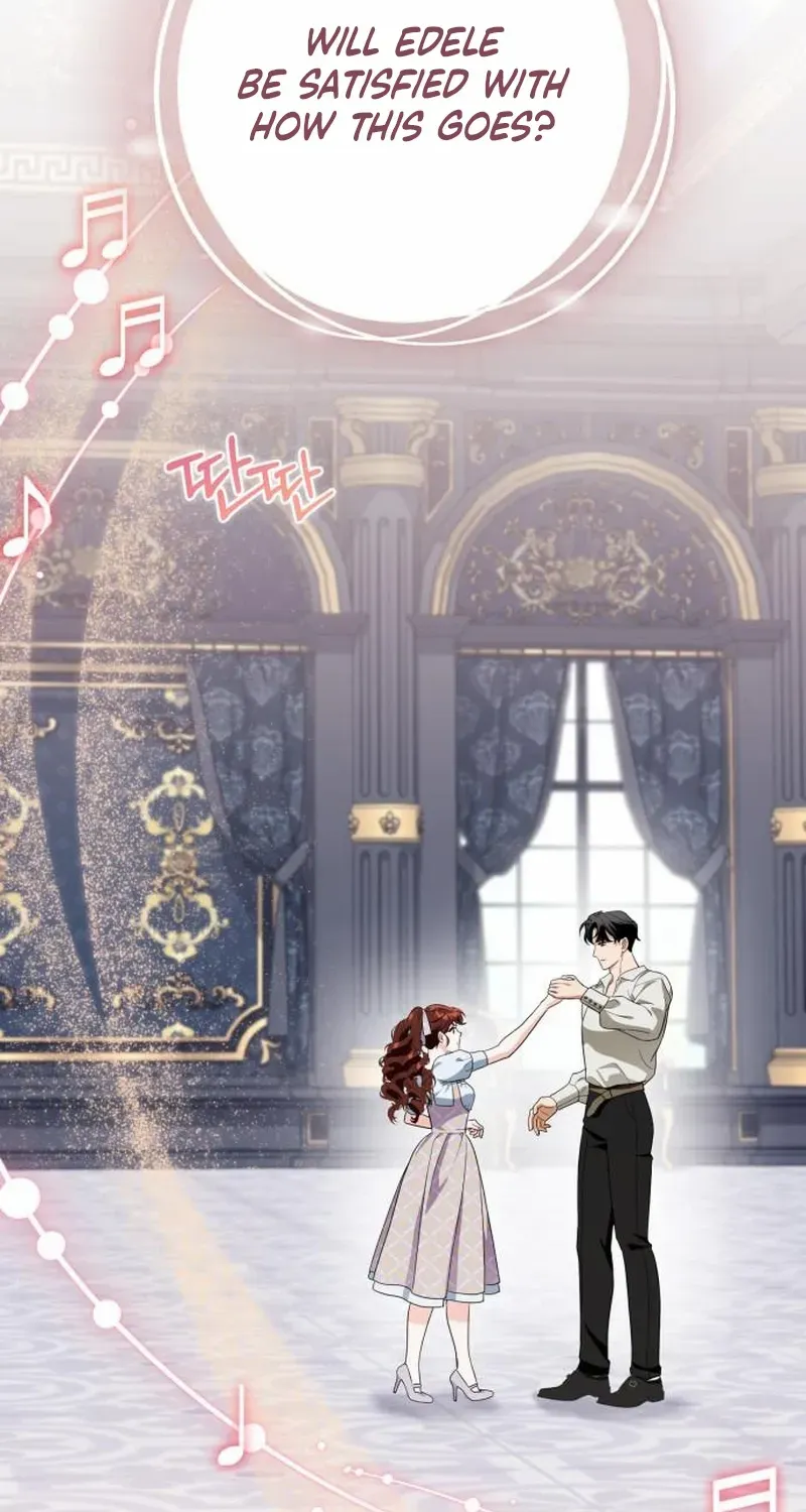 Read Duchess in Ruins chapter 41 image 26 on Lezhin