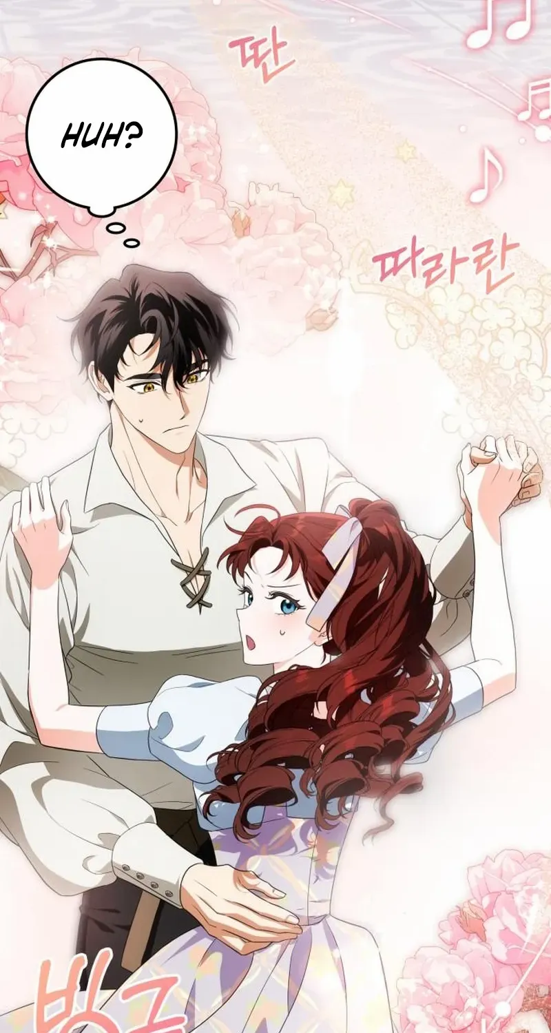 Read Duchess in Ruins chapter 41 image 27 on Lezhin