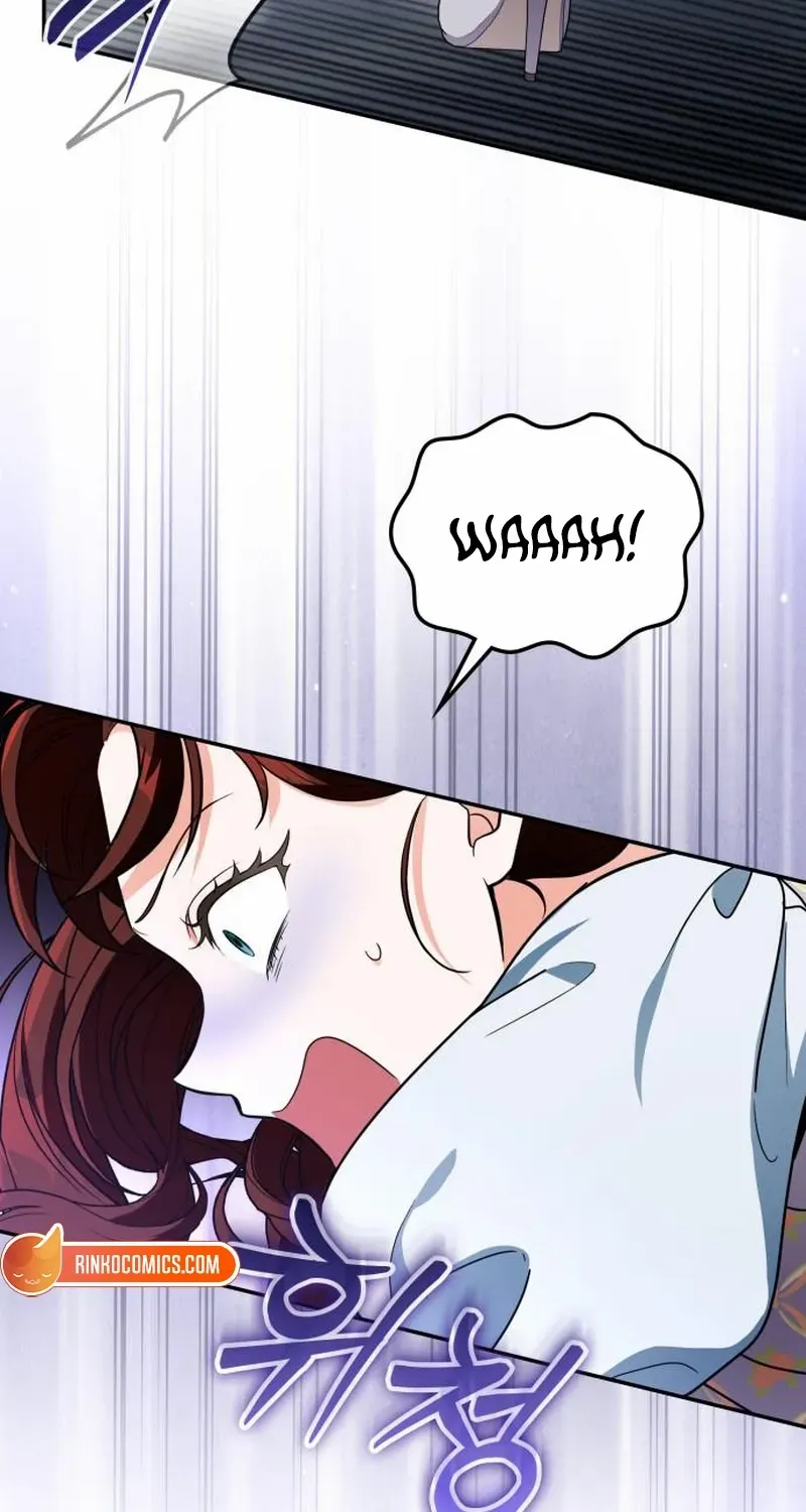 Read Duchess in Ruins chapter 41 image 29 on Lezhin