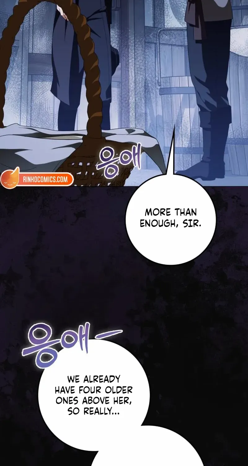 Read Duchess in Ruins chapter 41 image 3 on Lezhin
