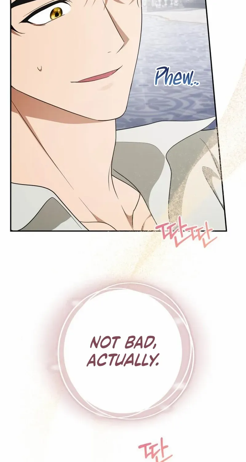 Read Duchess in Ruins chapter 41 image 33 on Lezhin