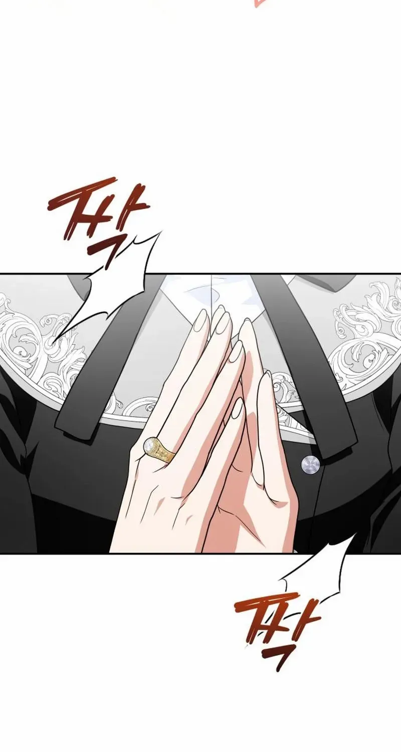 Read Duchess in Ruins chapter 41 image 34 on Lezhin