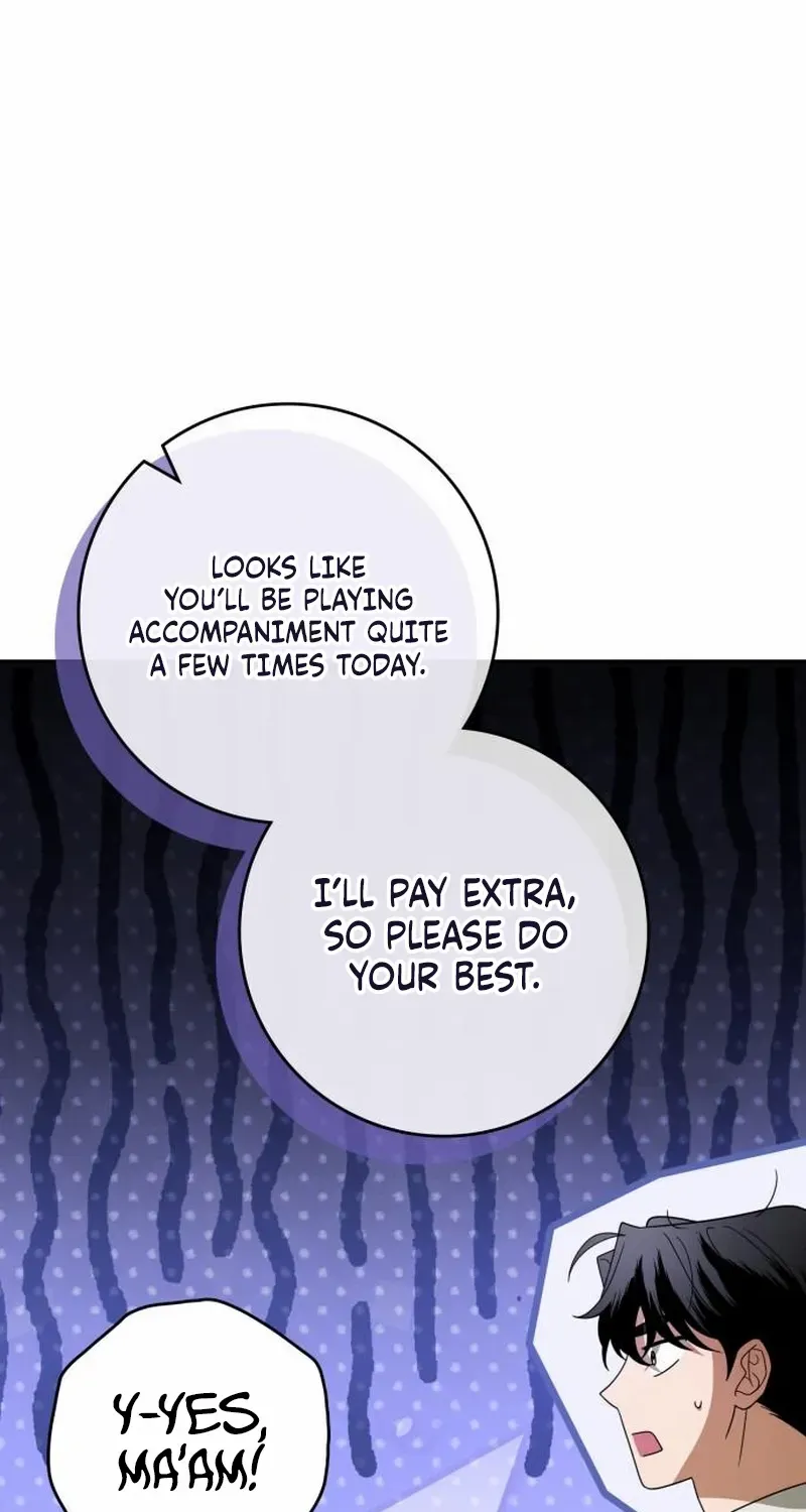 Read Duchess in Ruins chapter 41 image 36 on Lezhin