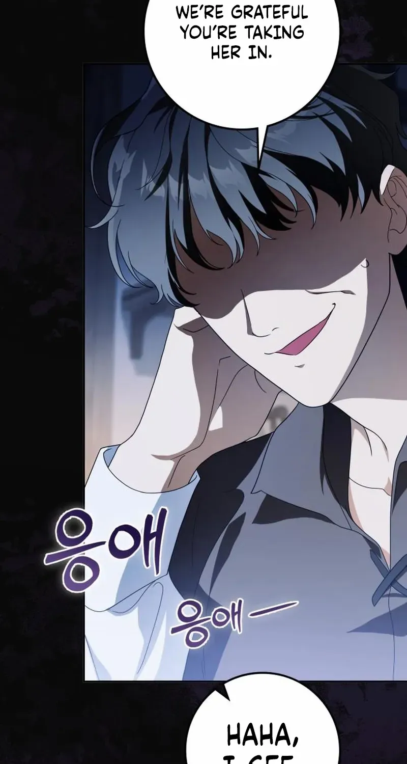 Read Duchess in Ruins chapter 41 image 4 on Lezhin