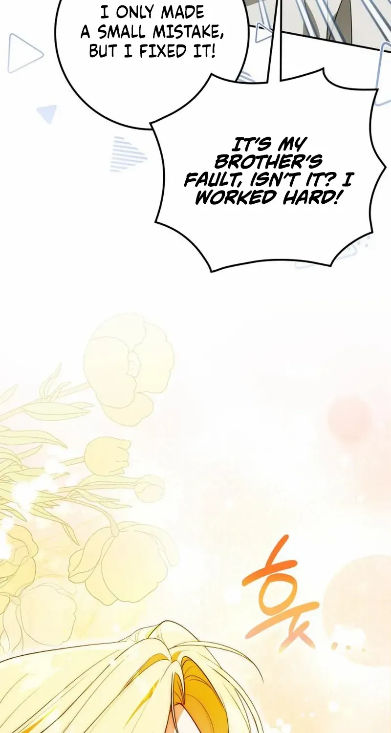 Read Duchess in Ruins chapter 41 image 41 on Lezhin