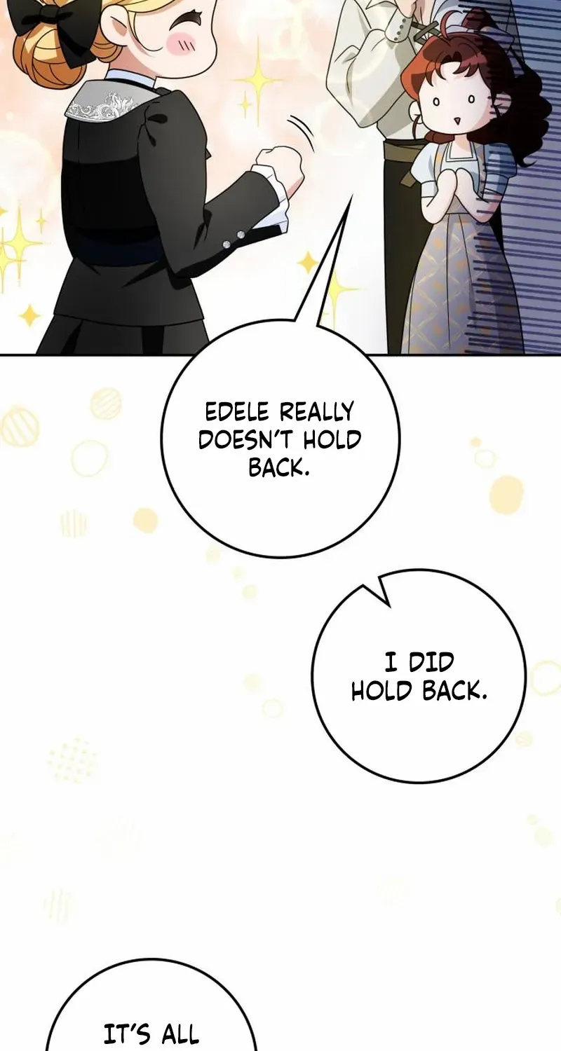 Read Duchess in Ruins chapter 41 image 44 on Lezhin