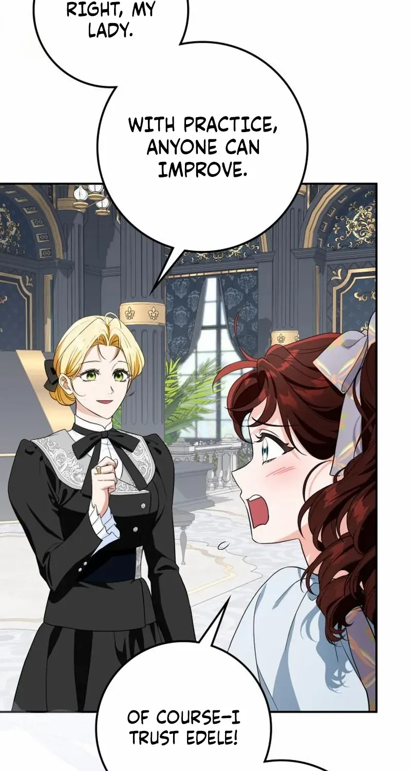 Read Duchess in Ruins chapter 41 image 45 on Lezhin