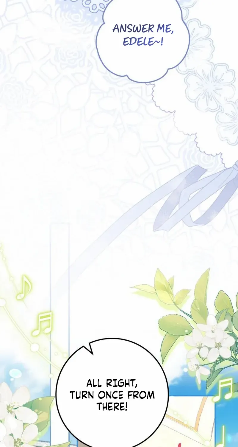 Read Duchess in Ruins chapter 41 image 47 on Lezhin