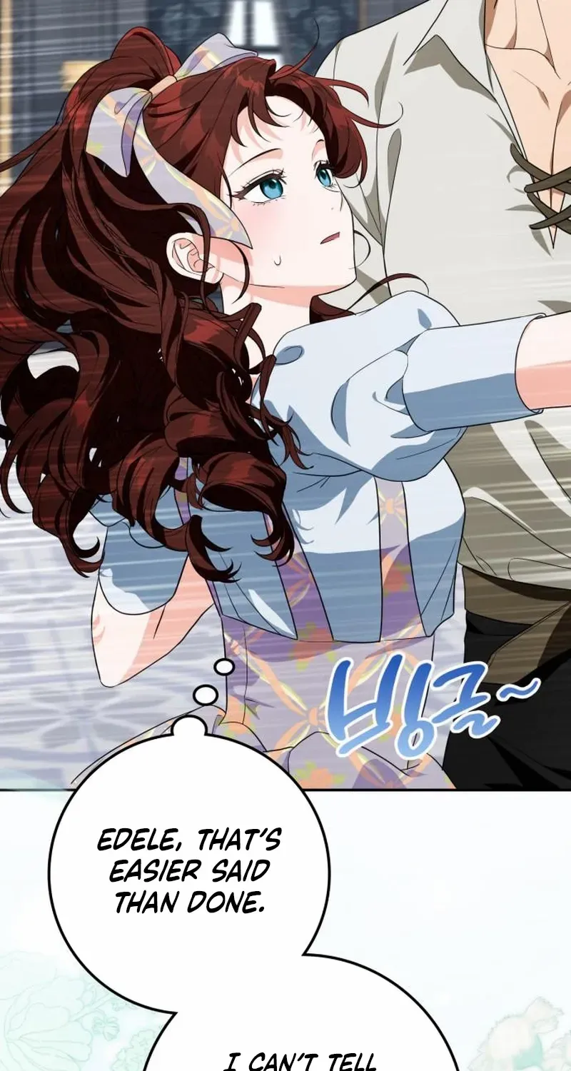 Read Duchess in Ruins chapter 41 image 50 on Lezhin