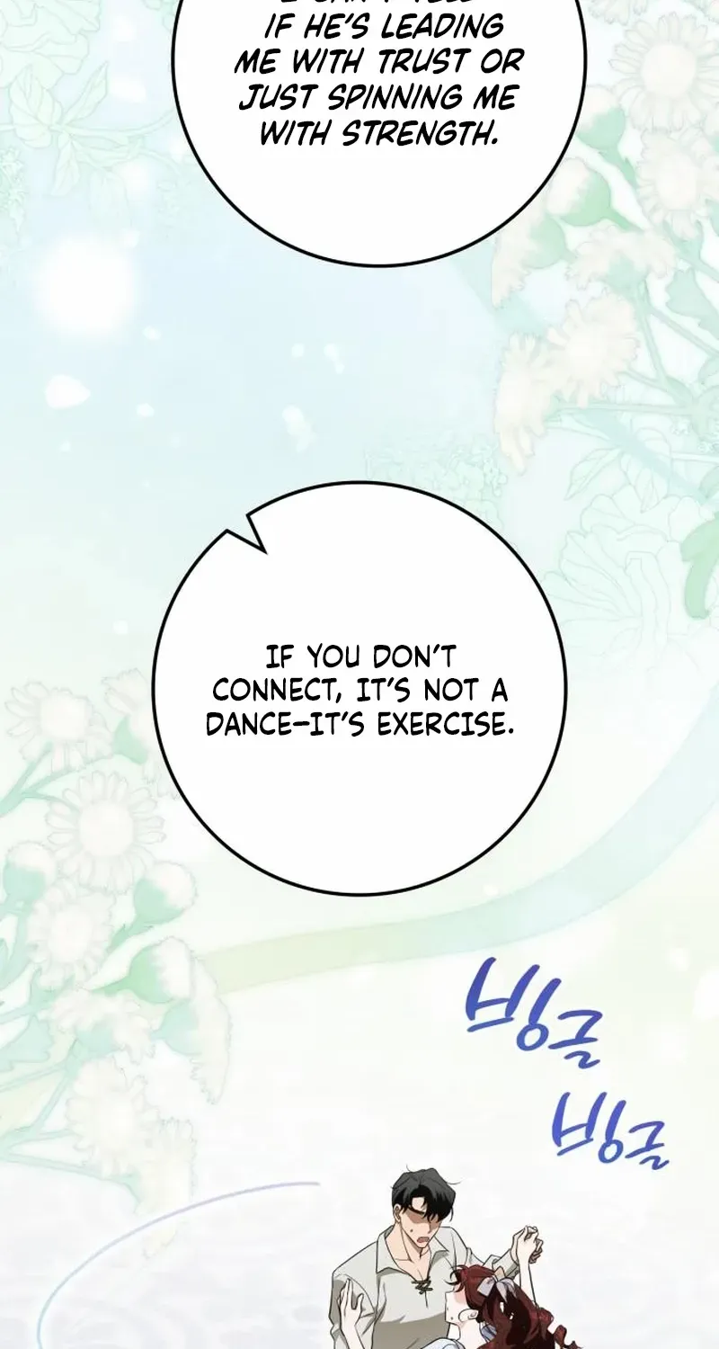 Read Duchess in Ruins chapter 41 image 51 on Lezhin