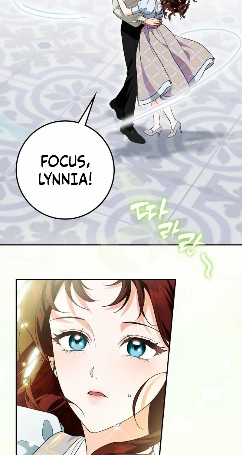Read Duchess in Ruins chapter 41 image 52 on Lezhin