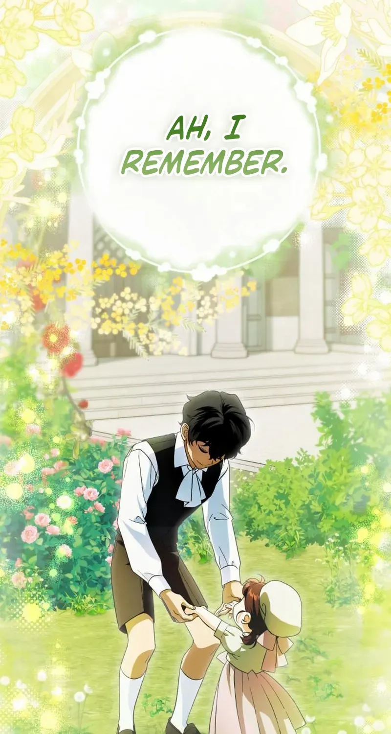 Read Duchess in Ruins chapter 41 image 54 on Lezhin