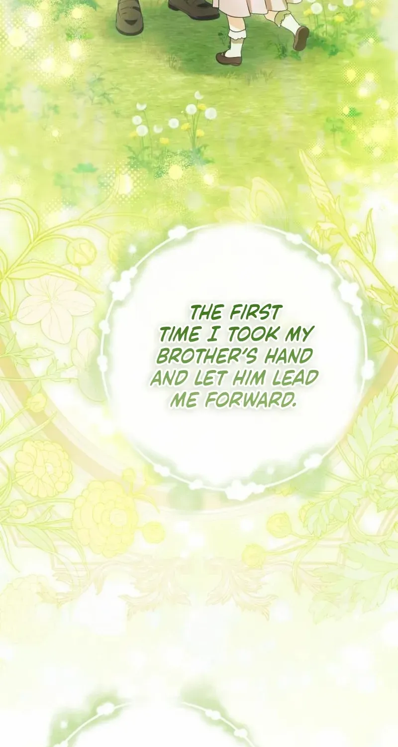 Read Duchess in Ruins chapter 41 image 55 on Lezhin