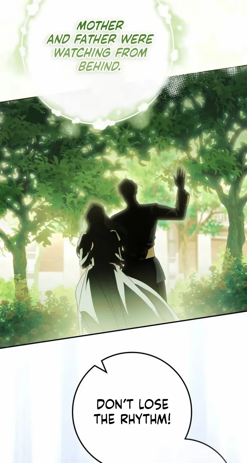 Read Duchess in Ruins chapter 41 image 56 on Lezhin