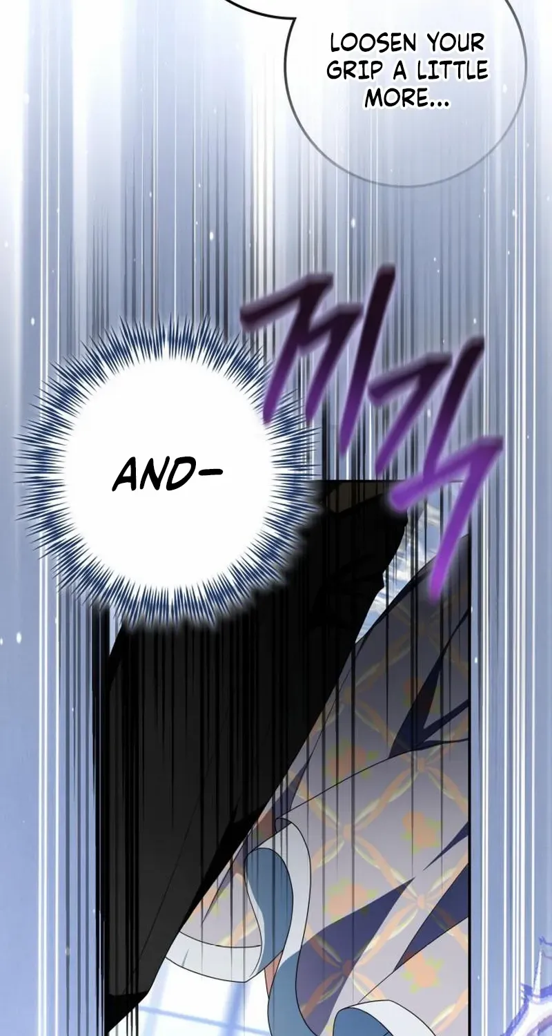 Read Duchess in Ruins chapter 41 image 57 on Lezhin