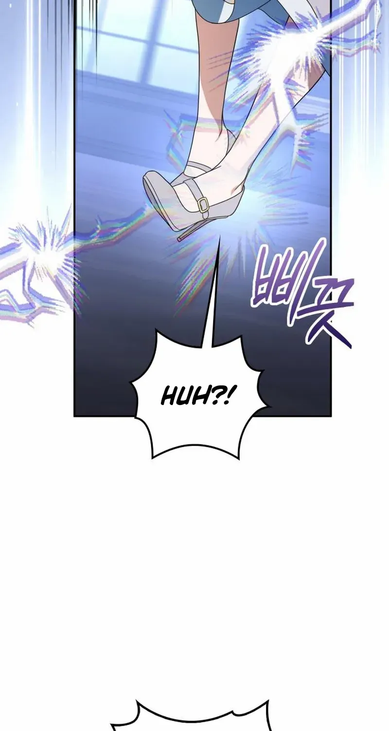 Read Duchess in Ruins chapter 41 image 58 on Lezhin