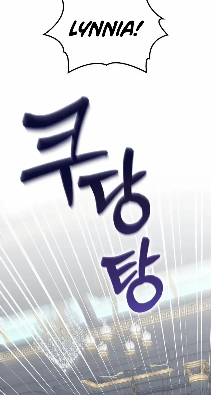 Read Duchess in Ruins chapter 41 image 59 on Lezhin