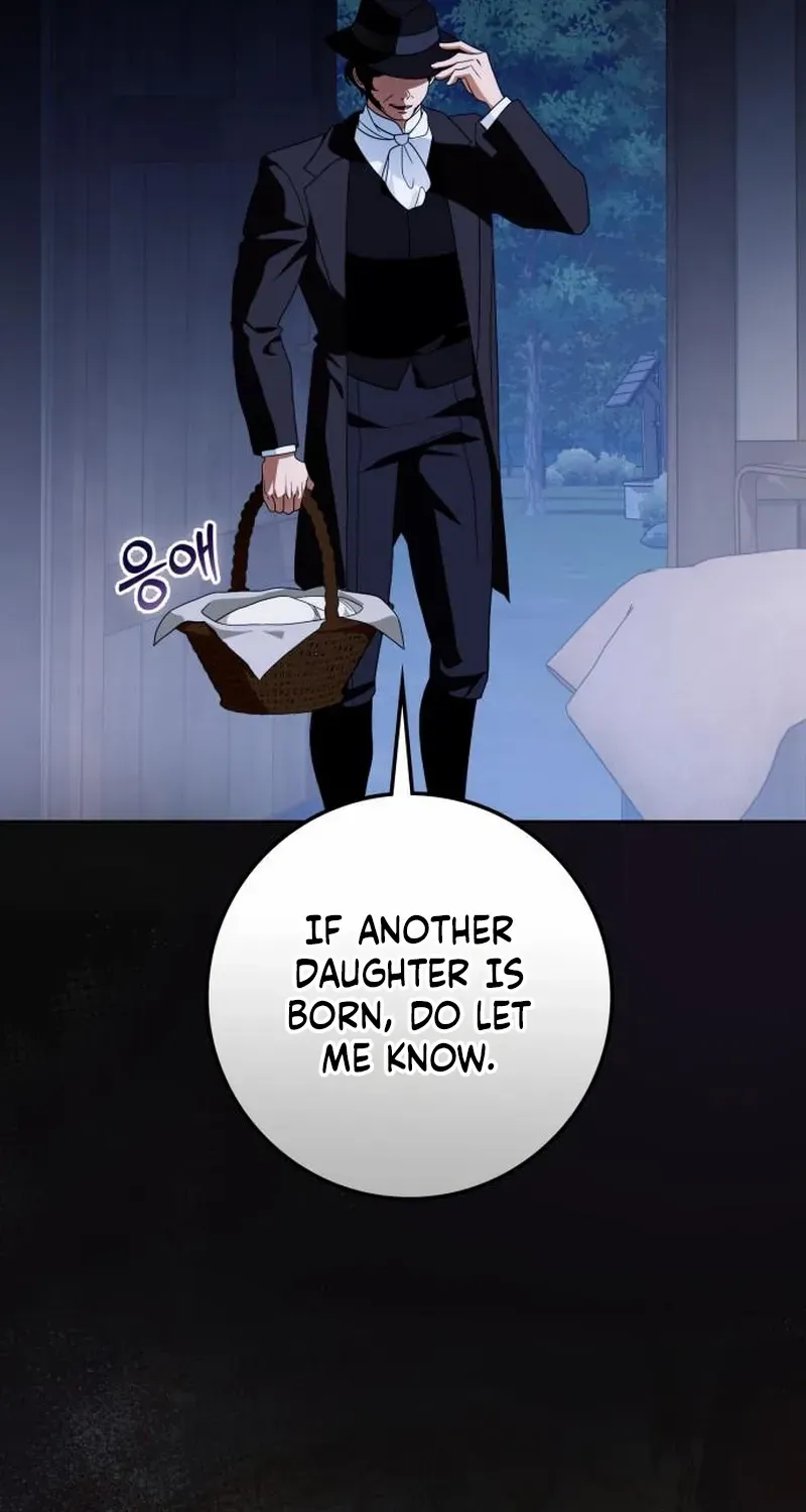Read Duchess in Ruins chapter 41 image 6 on Lezhin