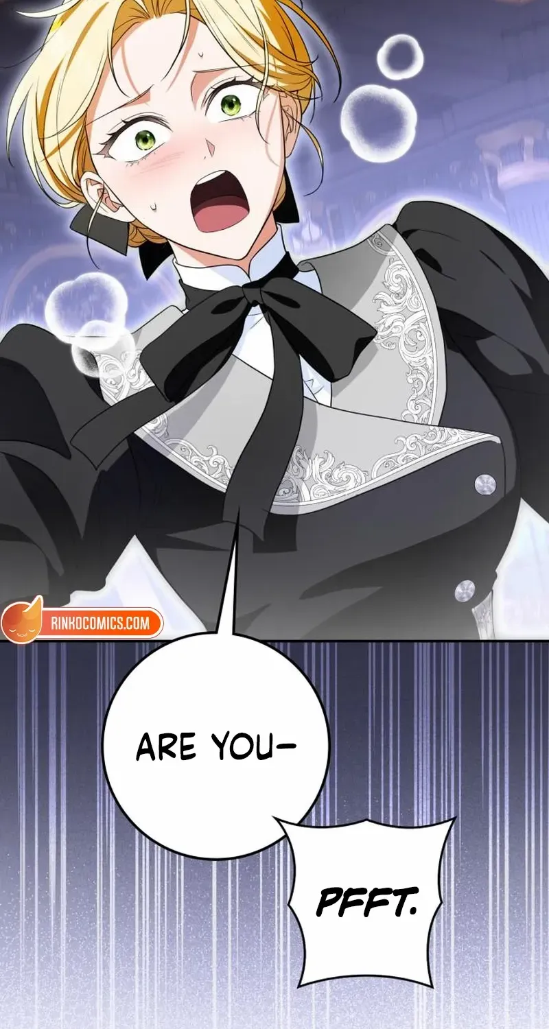 Read Duchess in Ruins chapter 41 image 61 on Lezhin
