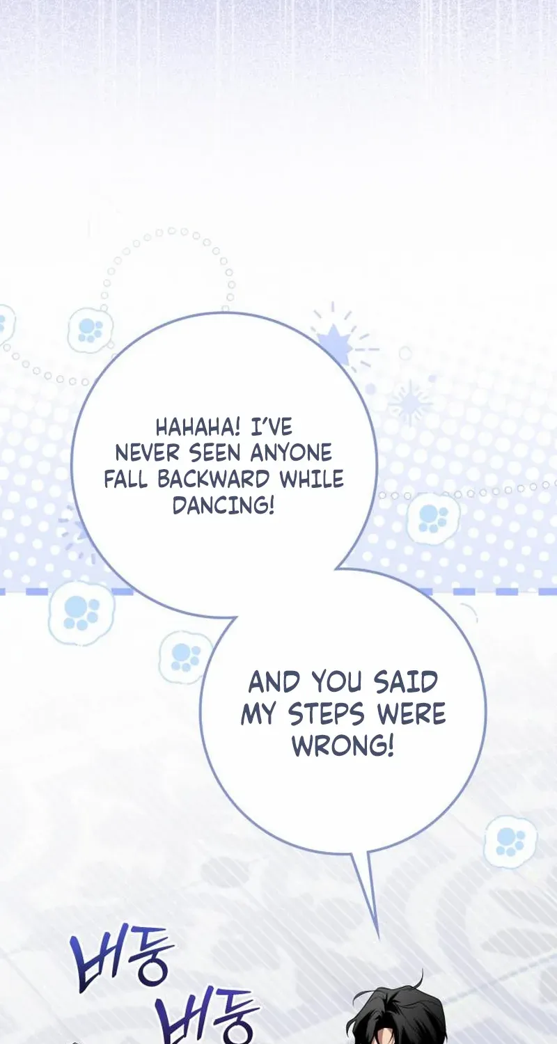 Read Duchess in Ruins chapter 41 image 62 on Lezhin