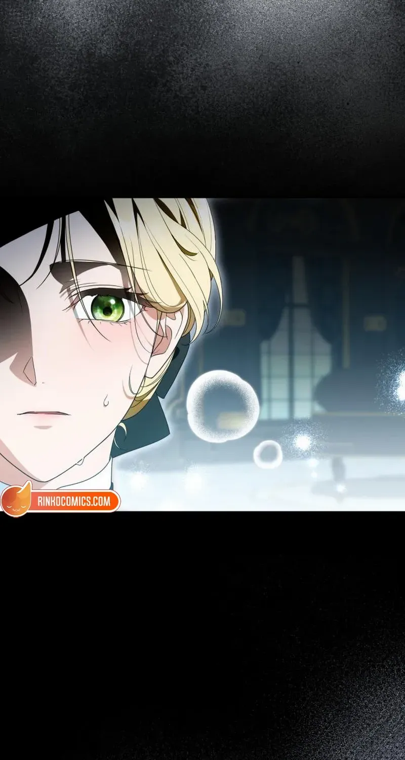 Read Duchess in Ruins chapter 41 image 66 on Lezhin