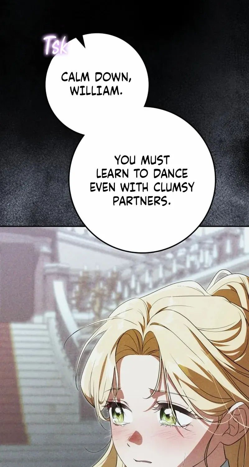 Read Duchess in Ruins chapter 41 image 69 on Lezhin