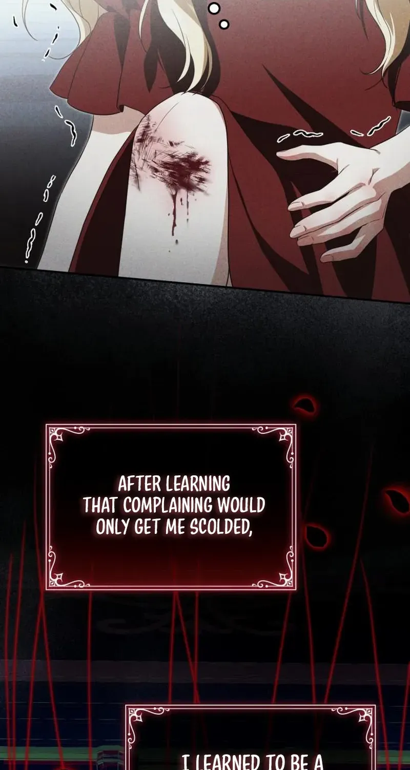 Read Duchess in Ruins chapter 41 image 71 on Lezhin