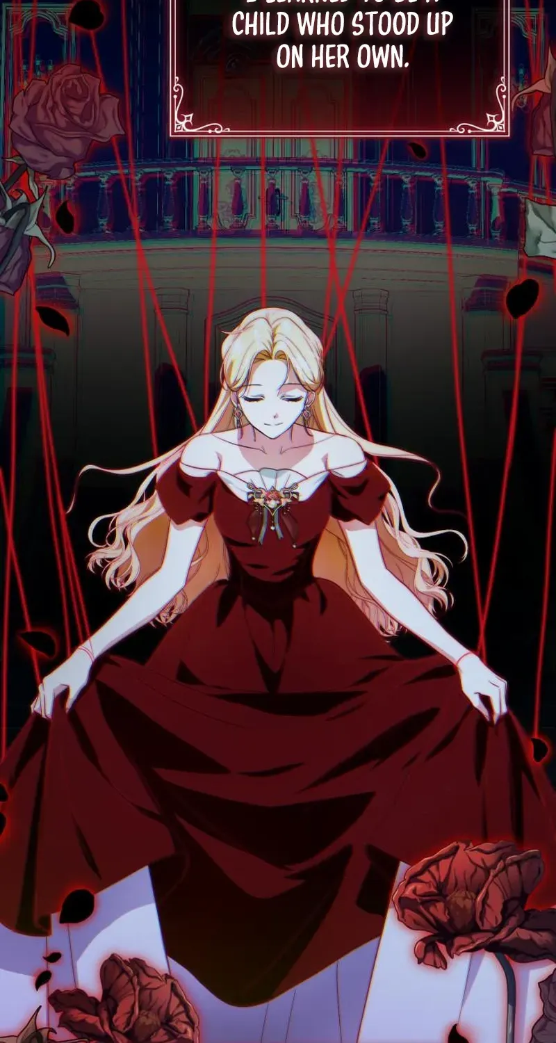 Read Duchess in Ruins chapter 41 image 72 on Lezhin