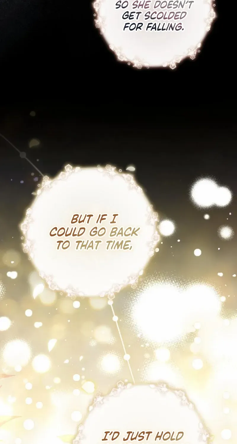 Read Duchess in Ruins chapter 41 image 74 on Lezhin