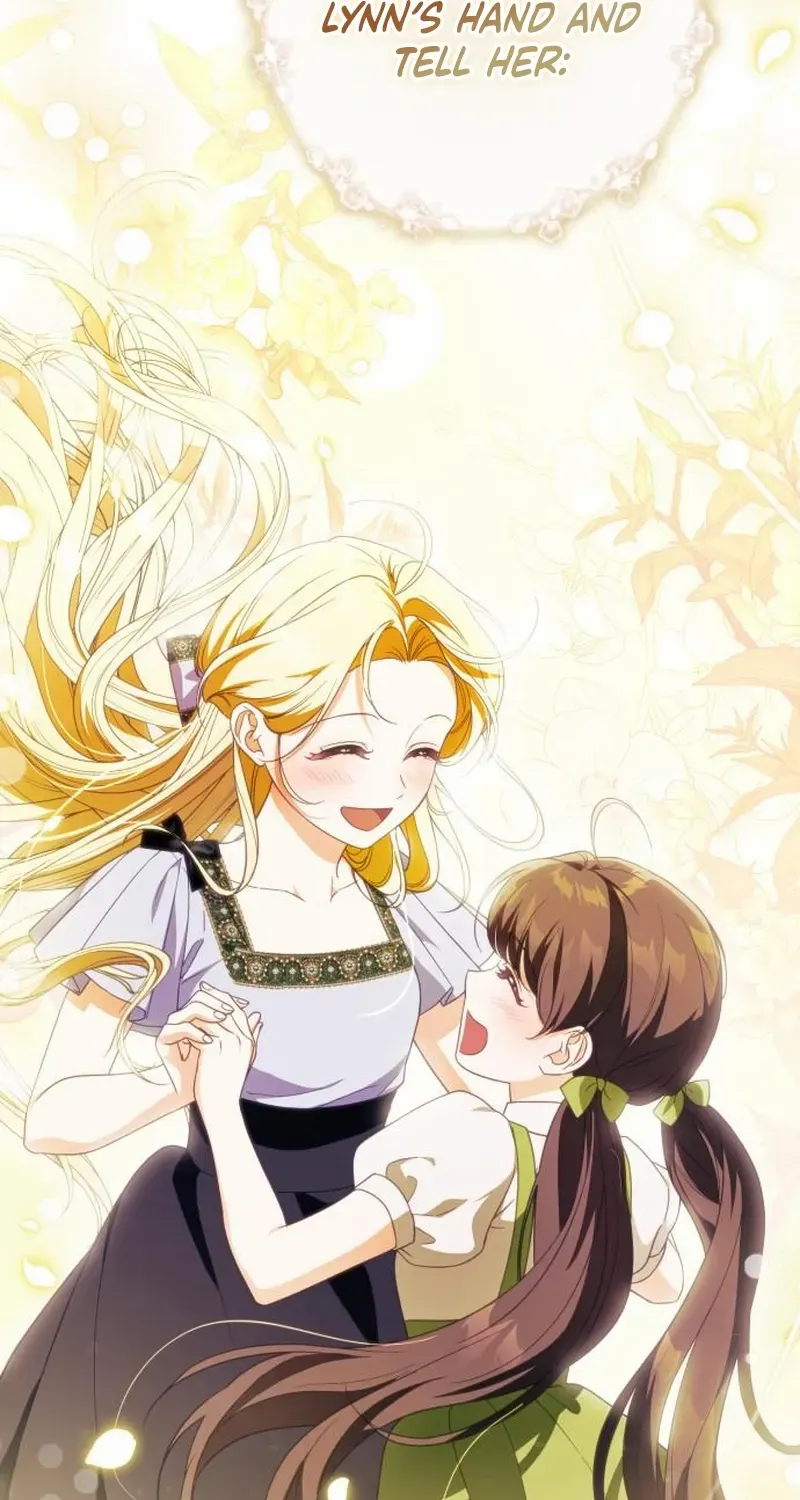 Read Duchess in Ruins chapter 41 image 75 on Lezhin