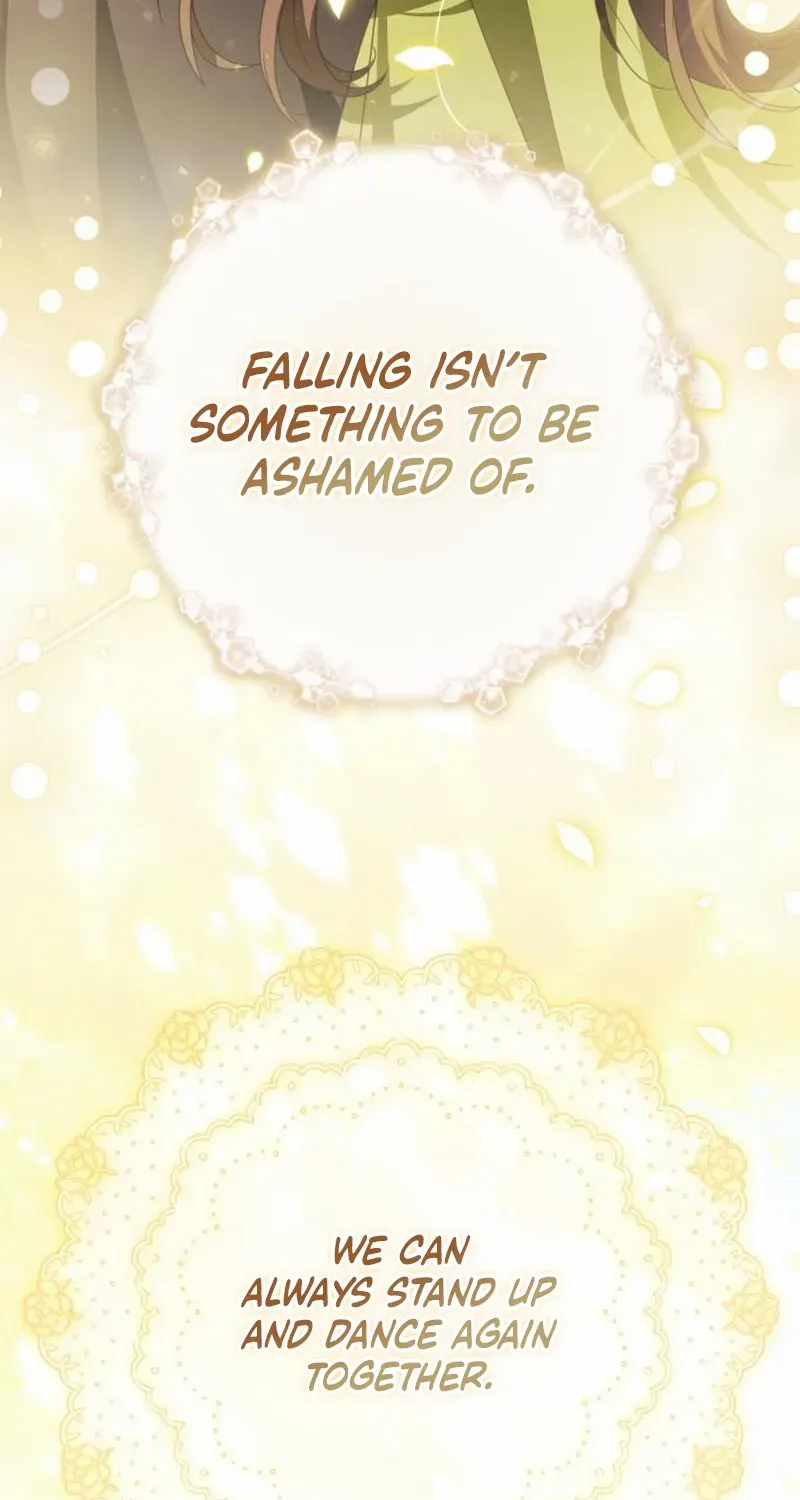 Read Duchess in Ruins chapter 41 image 76 on Lezhin