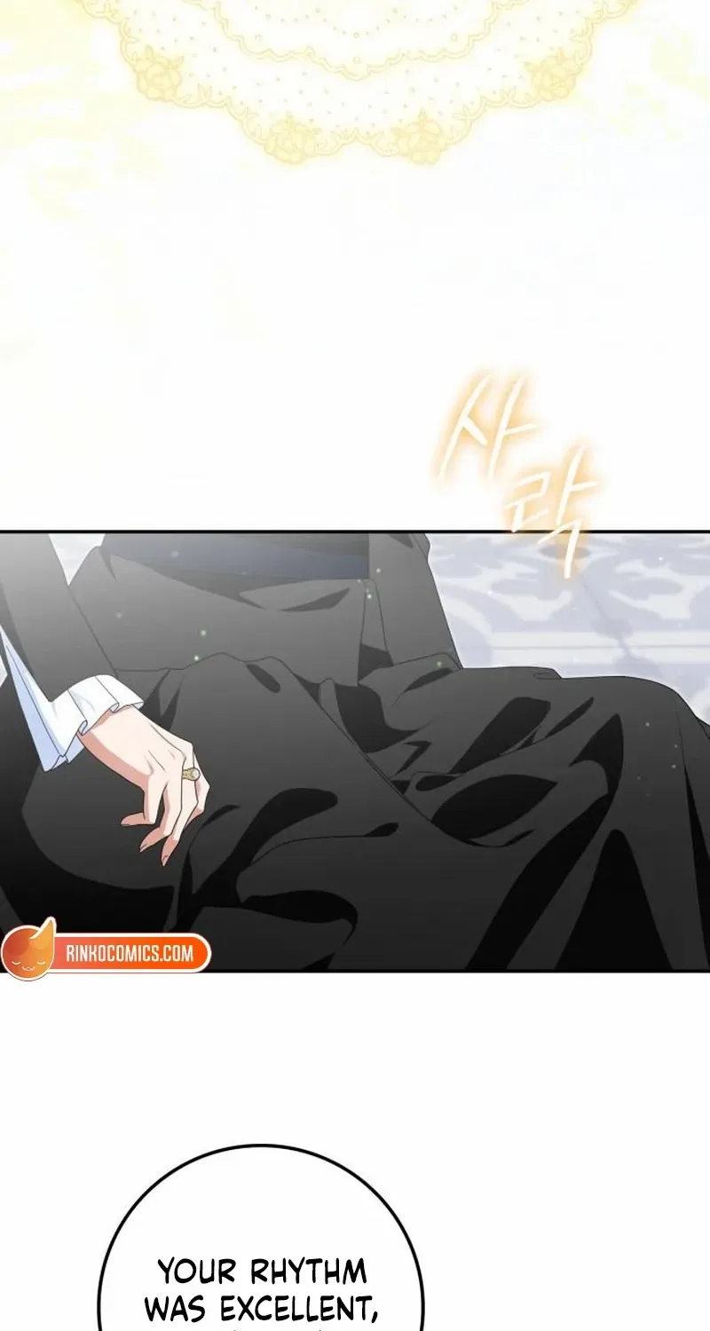 Read Duchess in Ruins chapter 41 image 77 on Lezhin
