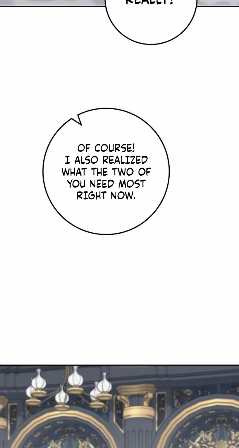 Read Duchess in Ruins chapter 41 image 79 on Lezhin