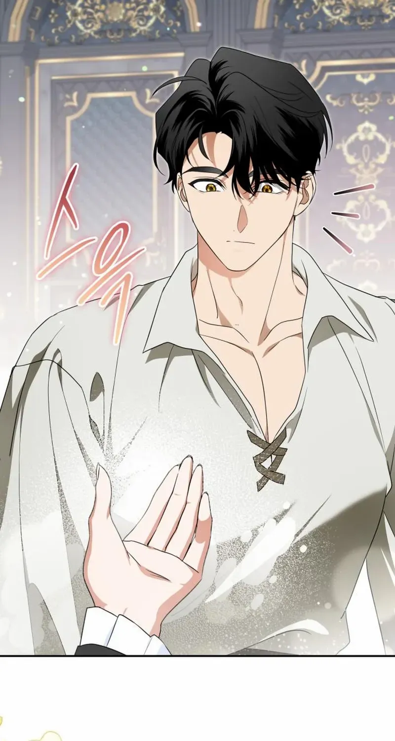 Read Duchess in Ruins chapter 41 image 80 on Lezhin