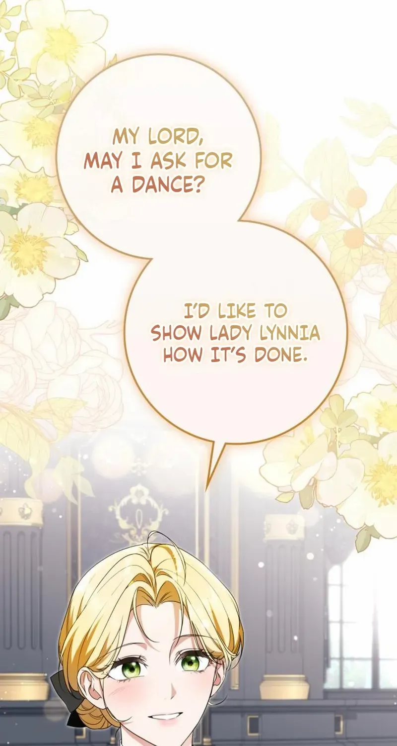 Read Duchess in Ruins chapter 41 image 81 on Lezhin