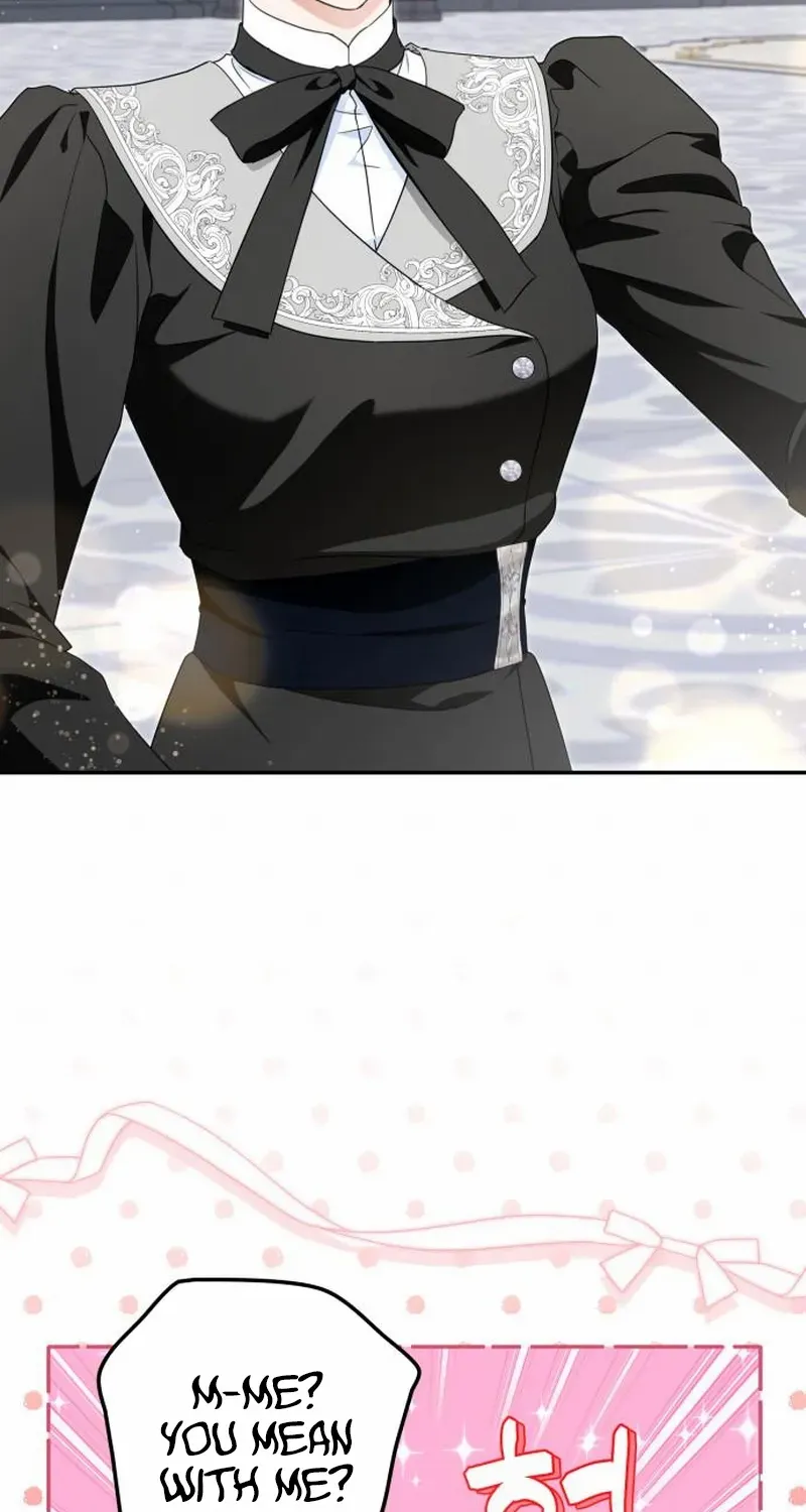 Read Duchess in Ruins chapter 41 image 82 on Lezhin