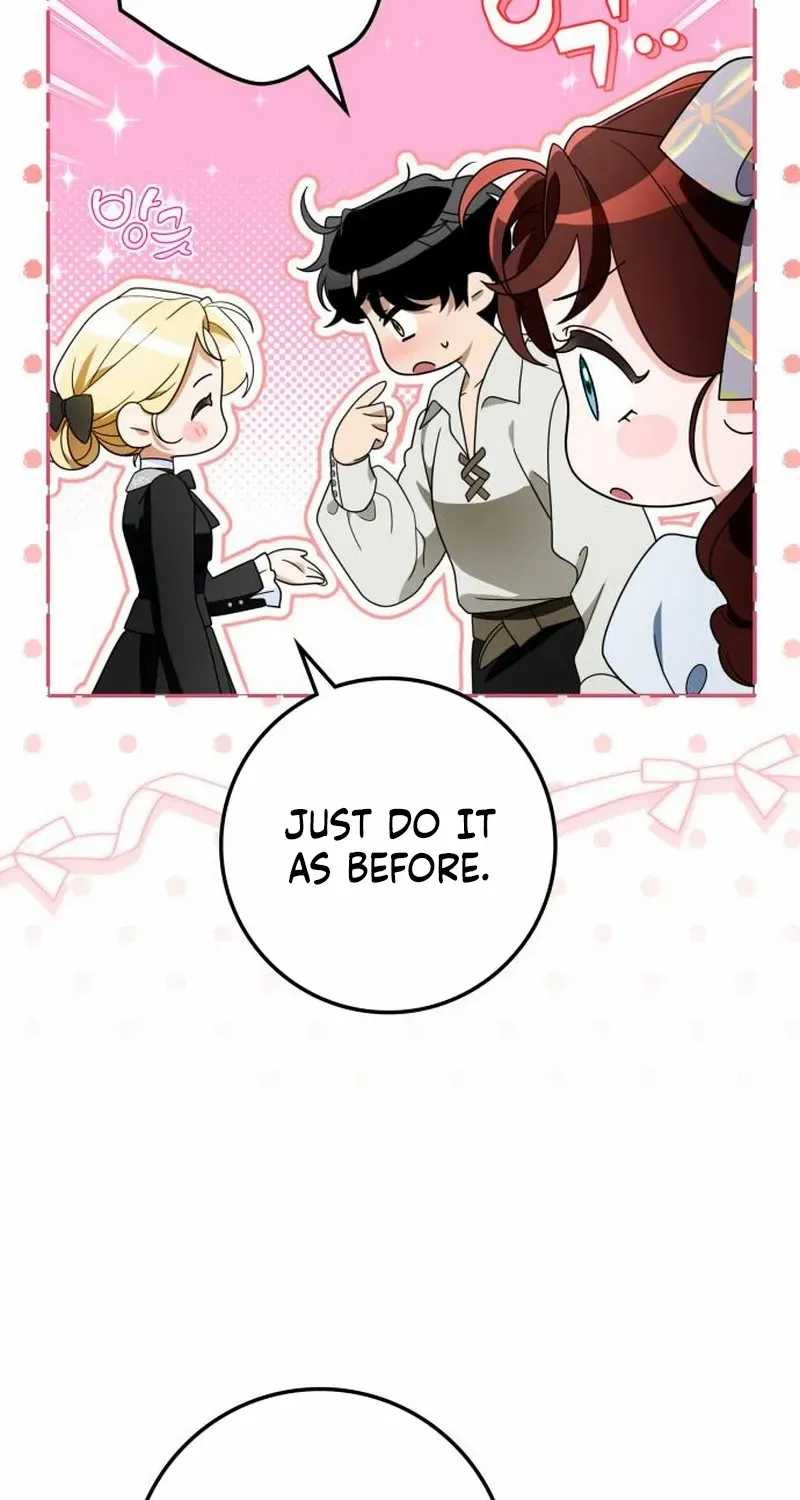 Read Duchess in Ruins chapter 41 image 83 on Lezhin