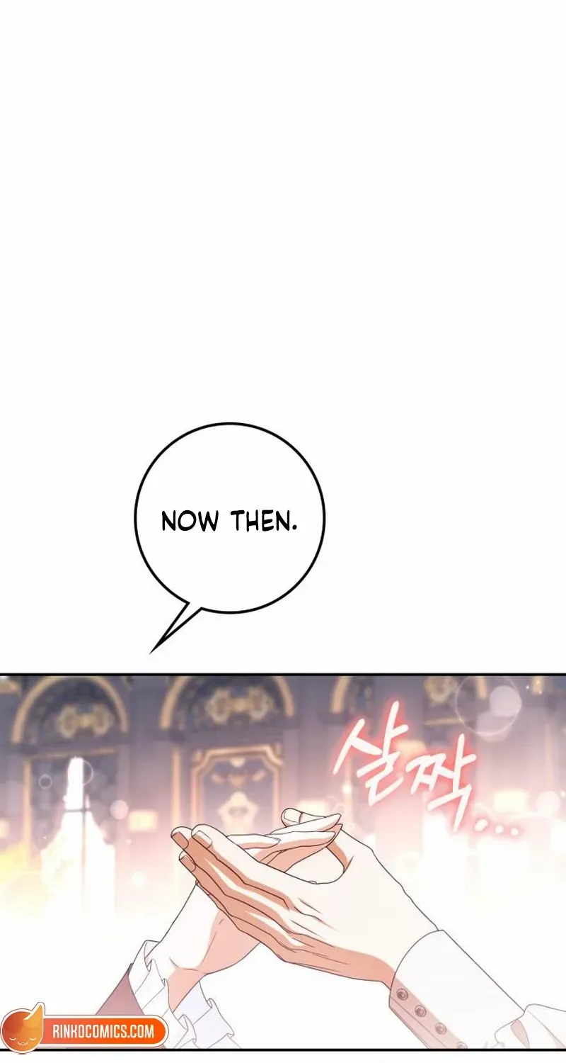 Read Duchess in Ruins chapter 41 image 85 on Lezhin
