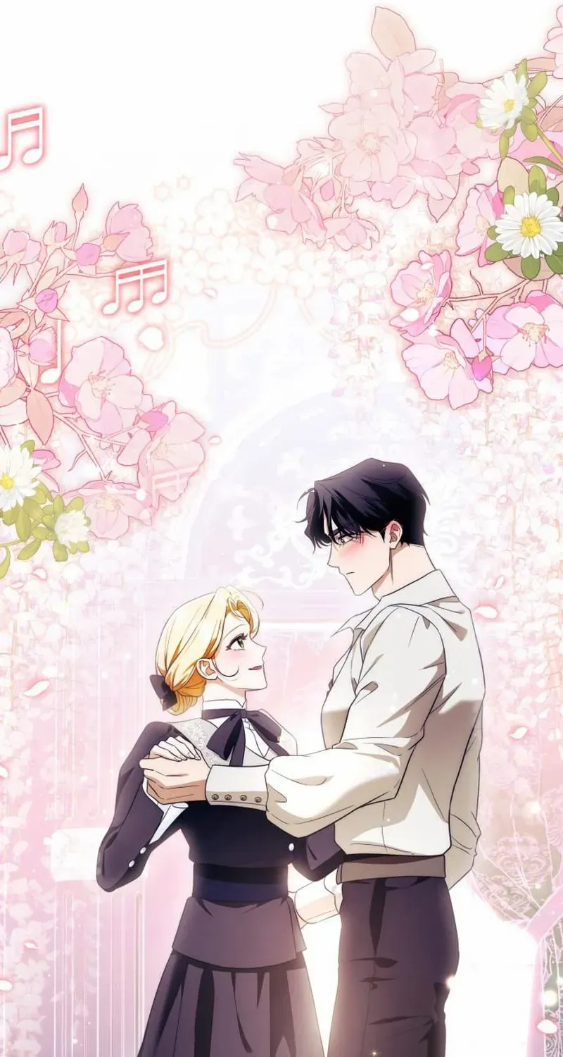 Read Duchess in Ruins chapter 41 image 86 on Lezhin